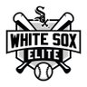 White_Sox_Elite's profile picture. The Official @whitesox Youth & High School-aged travel baseball teams directed by former MLB players Mike Huff, Jim Adduci & Dan Pasqua.