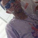 Ian Brito - @IanZaad_KOS - Twitter