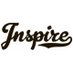 Inspiring Quotes - Be Positive (@insprepositive) Twitter profile photo Inspiring Quotes - Be Positive (@insprepositive) Twitter profile photo