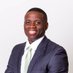 M. Kervin Antoine, MD 🇭🇹 (@MKAntoineMD) Twitter profile photo