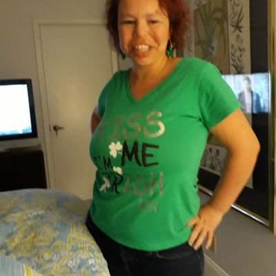 Ashley86036115's profile picture. I am mix European