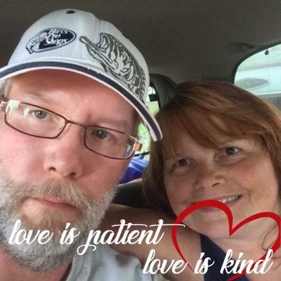 wadkins_robin's profile picture. All Strength comes from the Lord. Live, Love and Forgive!!!