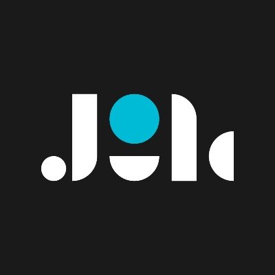 thinkjoule's profile picture. We generate brand power. Dance with us.