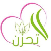 لاتحزن وابتسم للحياة (@algashani2016) 's Twitter Profile