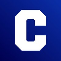 ChildressISD (@childresstxisd) 's Twitter Profile