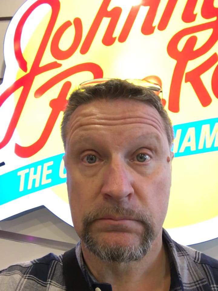 aldrichcharles3's profile picture. i am simple ,caring and loving.