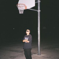 edamame .｡.:*☆ (@edwardzanee) Twitter profile photo