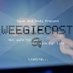 Weegie Cast (@weegiecast) Twitter profile photo Weegie Cast (@weegiecast) Twitter profile photo