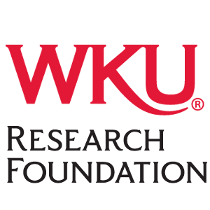 The WKU Research Foundation exists to support the education and research missions of WKU and promote its scholarly research, technology transfer and more
