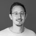 Mark Hage (@improvtheworld) Twitter profile photo Mark Hage (@improvtheworld) Twitter profile photo