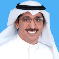 فالح بن خضير المطيري(@falehalkhudair1) 's Twitter Profile Photo