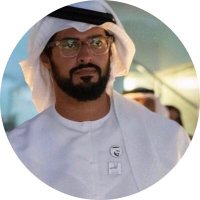 ﮼بن،چتب 🇦🇪 (@1oo_11) 's Twitter Profile