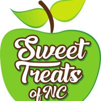 Sweet Treats of NC (@sweettreatsofnc) 's Twitter Profile