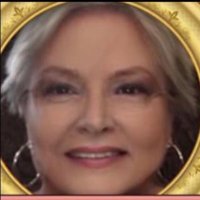 Kathy Brewer - @KathyBr28497484 Twitter Profile Photo