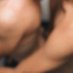 novin aju 🔞 (@novinaju) Twitter profile photo novin aju 🔞 (@novinaju) Twitter profile photo