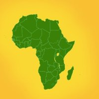 African Security Journal (@asjournal__) 's Twitter Profile