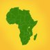 African Security Journal (@ASjournal__) Twitter profile photo