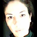 Ana Moya - @Ann1315 - Twitter