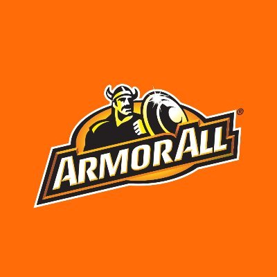 Armor All (@Armor_All) / X