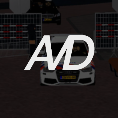 Your NLD news. See more. Do more. AVD
| Not affiliated with any real services, everything is for a game called ROBLOX. |