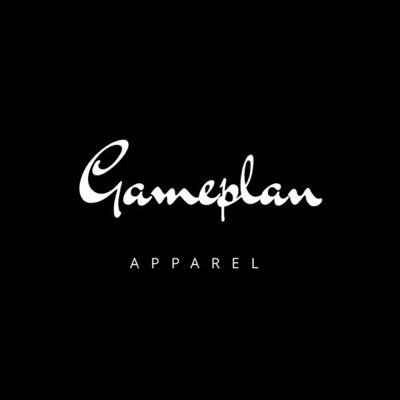 Gameplan Apparel