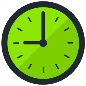 MarketingOClock Profile Picture