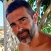 Albert Rifé (@albertrife) Twitter profile photo Albert Rifé (@albertrife) Twitter profile photo