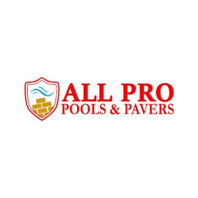 Passionately providing superior pool and deck renovations, repairs, and leak detection in South Florida. Call today to get started.