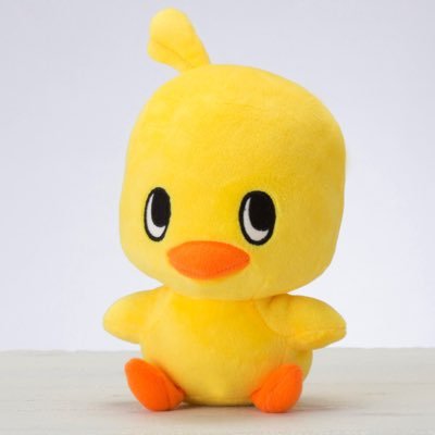 ゆきろー ディズニーストア 札幌ステラプレイス店に来た ゆきろー ディズニーストア 札幌ステラプレイス店に来た