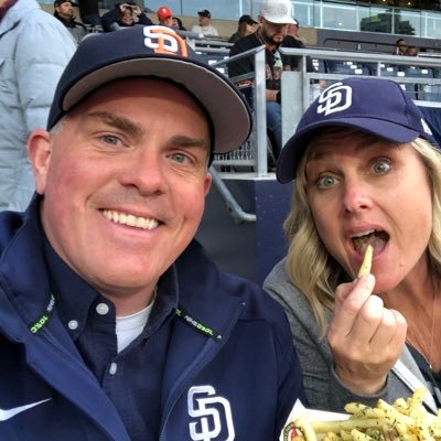 VP Subdivision Senior Escrow Officer Fidelity National Title. San Diego Padres Fan! San Diego South Bay Young Life Commitee Member SDSU Alumni 2000
