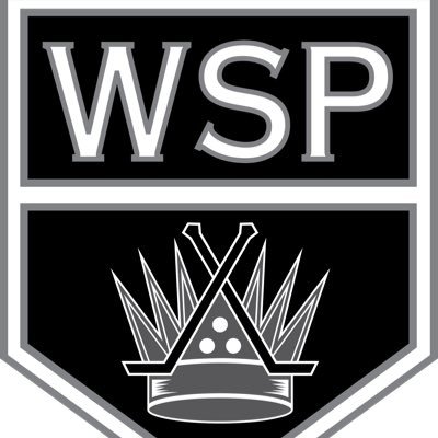 Wantagh Seaford Plainedge Kings Hockey Club