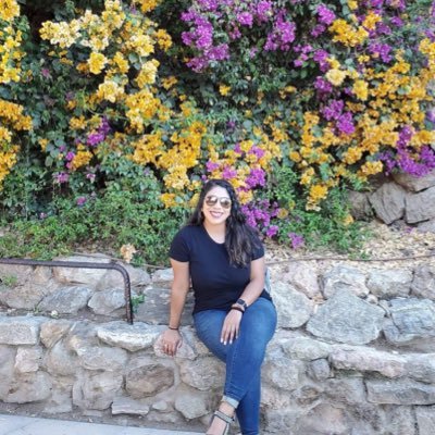 Austin ISD | Early College Programs Coordinator | Dual Language Educator | Texas Ex | Austin ISD graduate