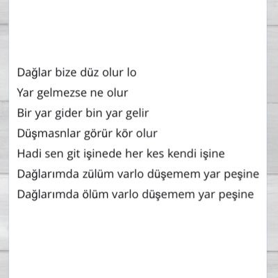 Reihaneh2019's profile picture. دانشجوی کارشناسی ارشد عمران -مدرس عربی فصیح/عراقی/در پی یادگیری عبری👀-بی ادبی و‌هتاکی = بلاک
