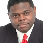 JohnSidneyAMHT's profile picture. I am the creator for the startup website http://t.co/27jD0PpdRU. Which is a global network of local webpages designed to promote local events.