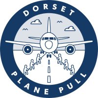 Dorset Plane Pull (@dorsetplanepull) 's Twitter Profile