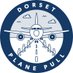 Dorset Plane Pull (@dorsetplanepull) Twitter profile photo Dorset Plane Pull (@dorsetplanepull) Twitter profile photo