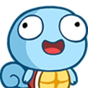 Pokémon card openings every Monday, Wednesday and Friday!