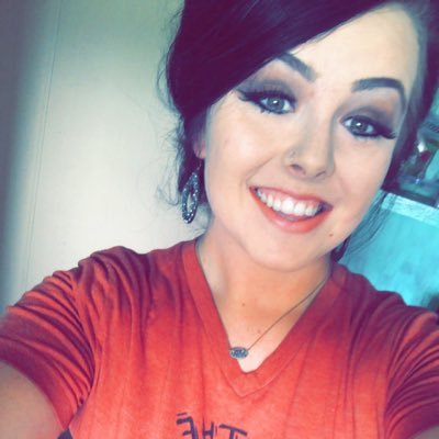 22. EOSC. Future RN. 💥 Welcome to the shit show 🤘🏻💥