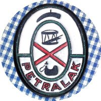 Cuadrilla Petralak (@petralak) 's Twitter Profile