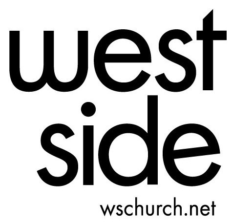 wschurchsearcy's profile picture. West Side is a place where you can worship, study and serve alongside all the rest of us who have committed our lives to God.