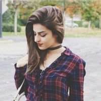 😘۰۪۫J۪۫۰۰۪۫A۪۫۰۰۪۫N۪۫۰۰۪۫A۪۫۰😘 (@jn_aa7) 's Twitter Profile