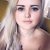 Kursty Booth (@justkursty) Twitter profile photo Kursty Booth (@justkursty) Twitter profile photo