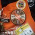 Luis_HD (@luisopasm6637) Twitter profile photo Luis_HD (@luisopasm6637) Twitter profile photo