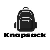 Knapsack News(@KnapsackNews) 's Twitter Profile Photo