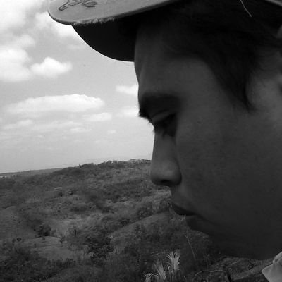 cruzrosalesman's profile picture. 🇲🇽🍅