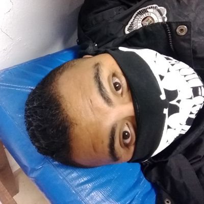 LuisGar57091739's profile picture. akilez