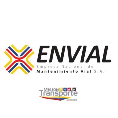 danielq64268584's profile picture. 