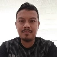 andri riad (@andririad) 's Twitter Profile
