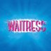 Waitress On Tour (@waitressontour) Twitter profile photo Waitress On Tour (@waitressontour) Twitter profile photo