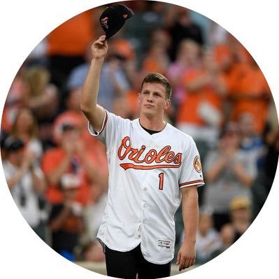 @jcova20 was suspended at 1.5k | Ravens Orioles Wizards UMD